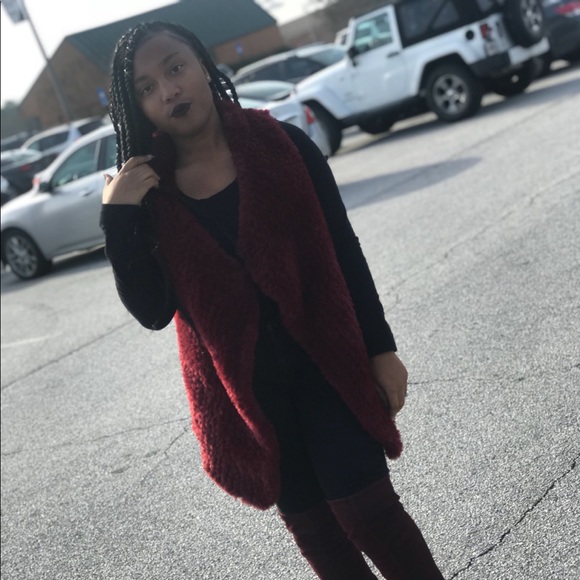 theravennicole